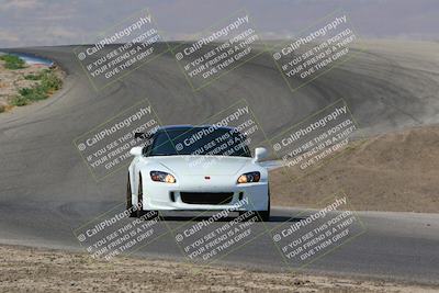 media/May-27-2023-Speed SF (Sat) [[e7f11e4c2d]]/Gold Group/Session 2 (Phil Hill)/